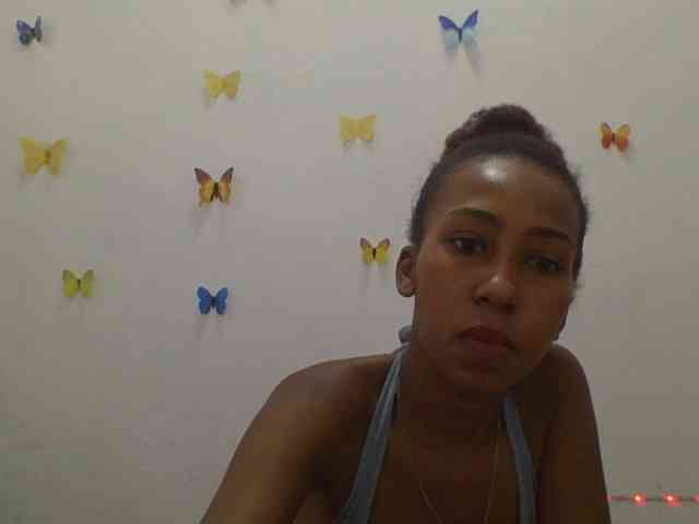 constancia21 webcam