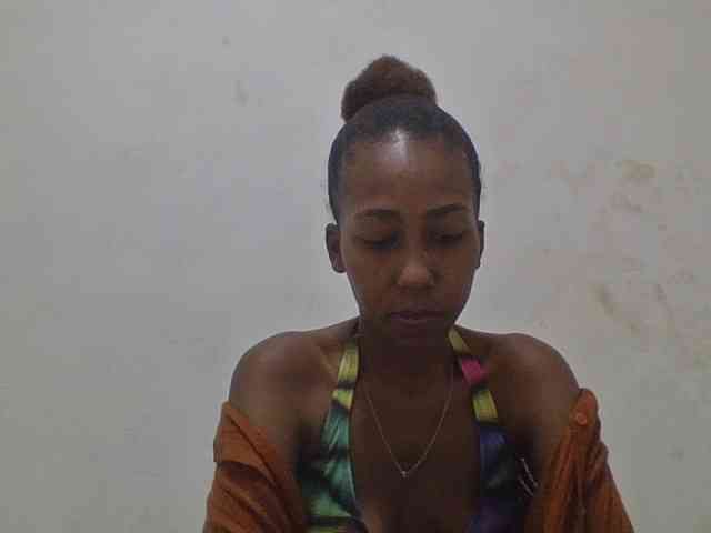 constancia21 webcam