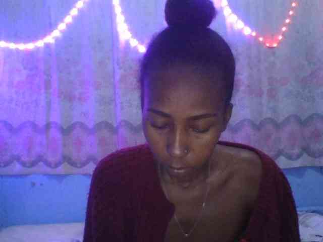 constancia21 webcam