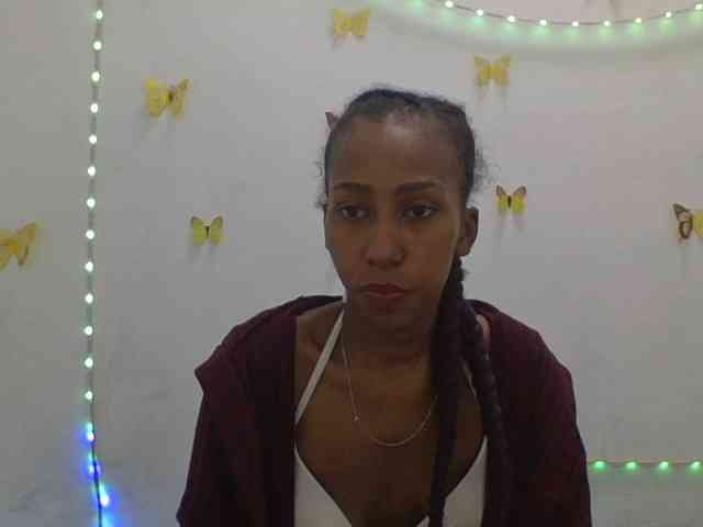 constancia21 webcam