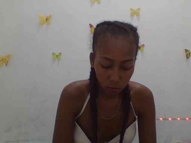 constancia21 webcam