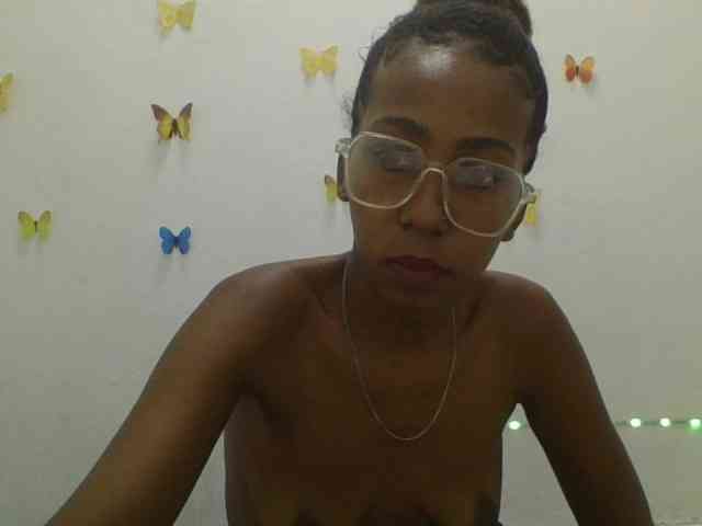 constancia21 webcam
