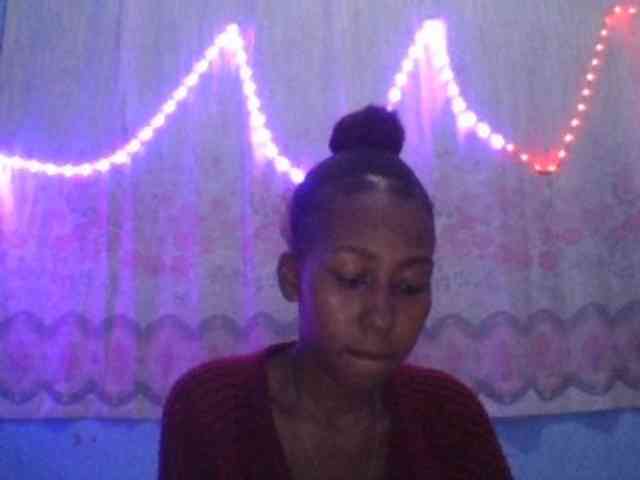 constancia21 webcam