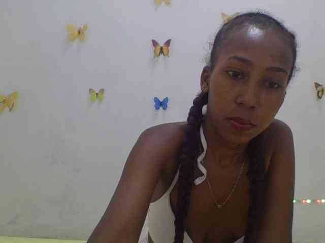 constancia21 webcam