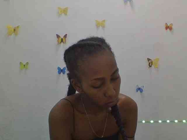 constancia21 webcam