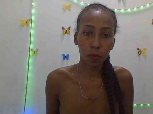constancia21 webcam