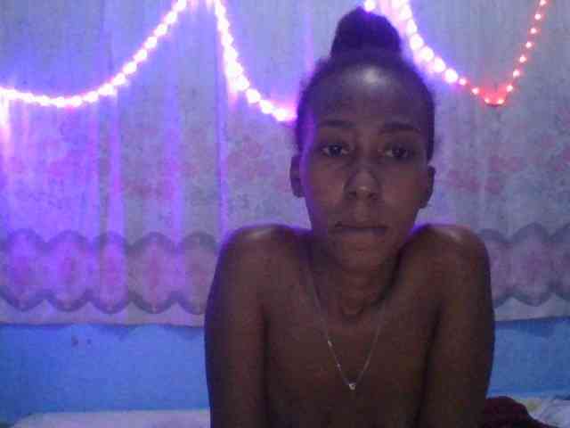 constancia21 webcam