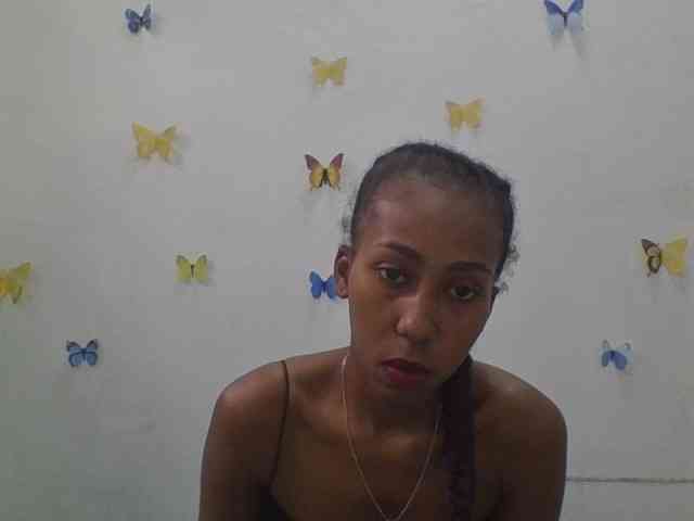 constancia21 webcam