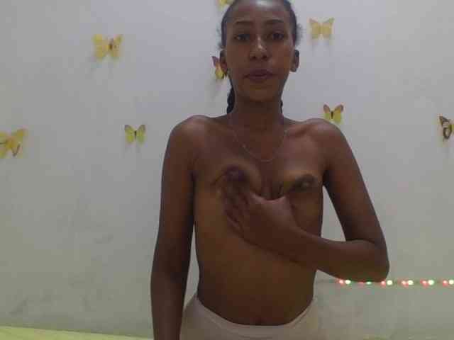 constancia21 webcam