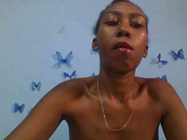 constancia21 webcam