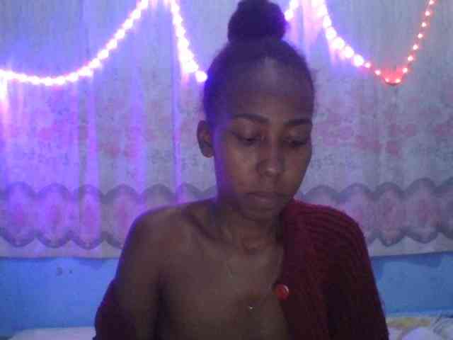 constancia21 webcam