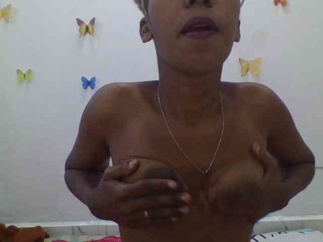 constancia21 webcam
