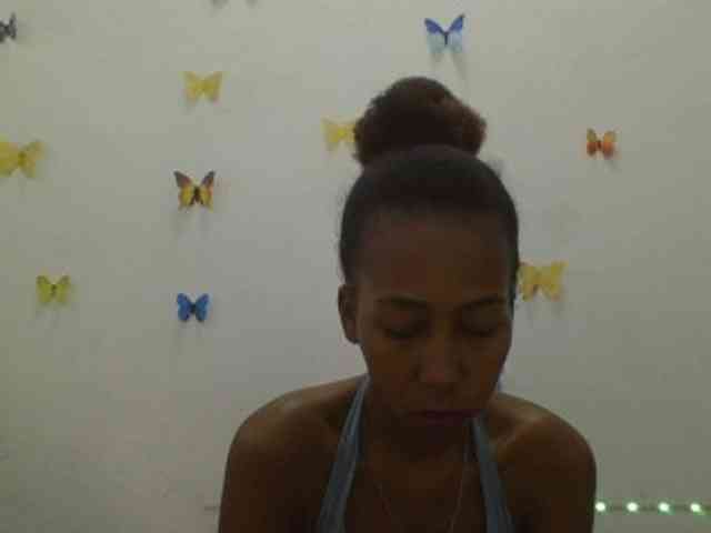 constancia21 Live Webcam on BongaCams