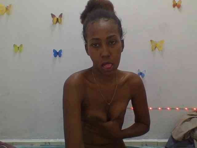 constancia21 webcam