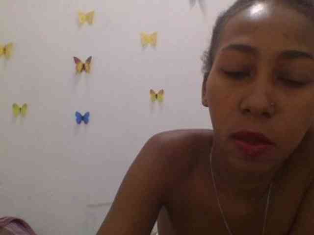 constancia21 webcam