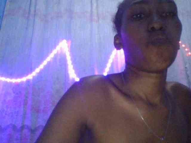 constancia21 webcam