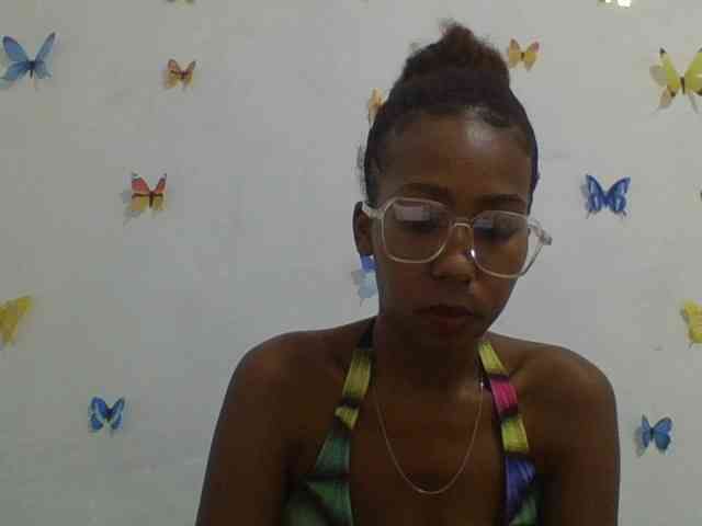 constancia21 webcam
