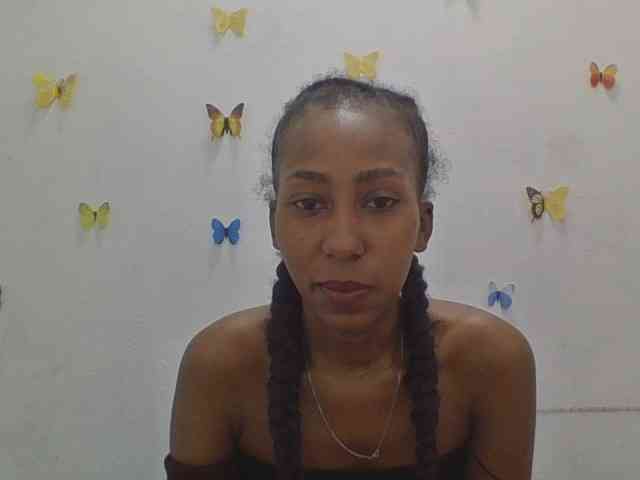 constancia21 webcam