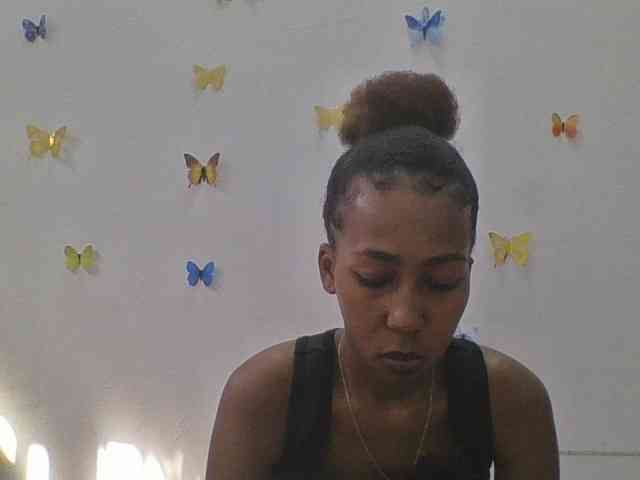 constancia21 webcam