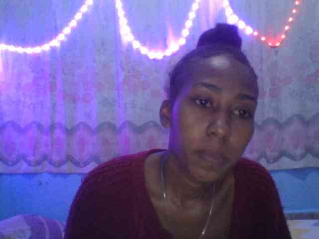 constancia21 webcam