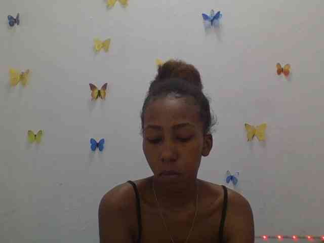 constancia21 webcam
