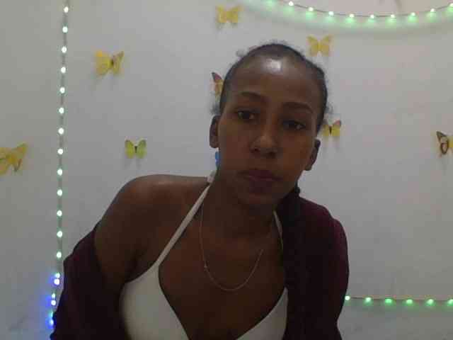 constancia21 webcam