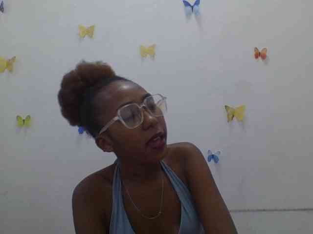 constancia21 webcam