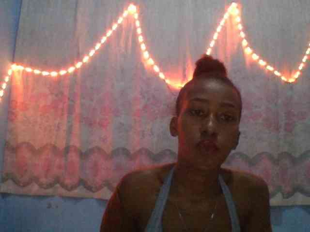 constancia21 webcam