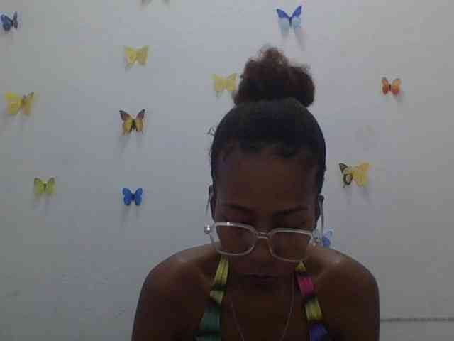 constancia21 webcam