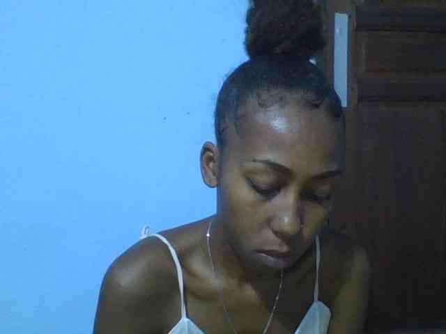 constancia21 webcam