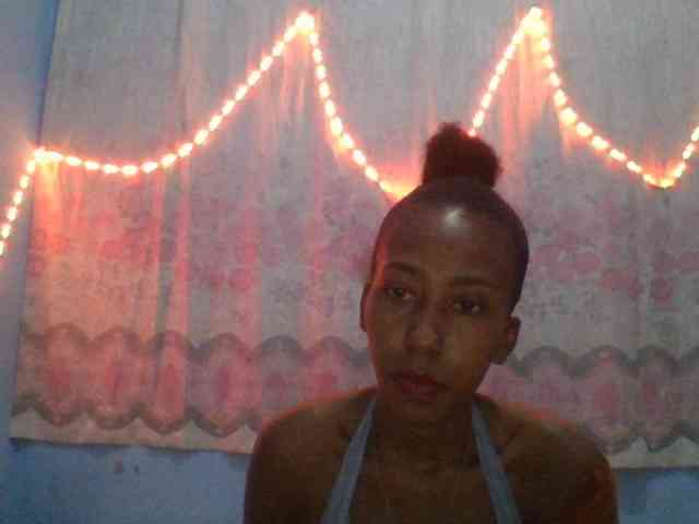 constancia21 webcam