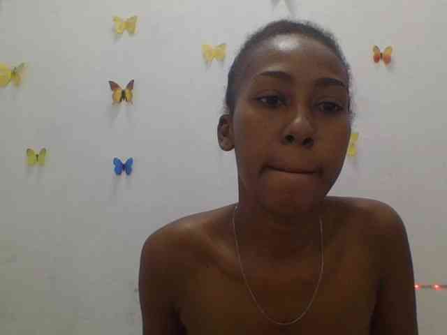 constancia21 webcam