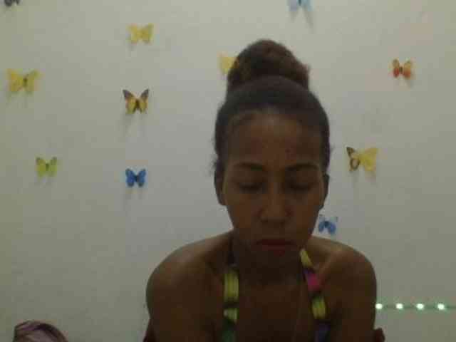 constancia21 webcam