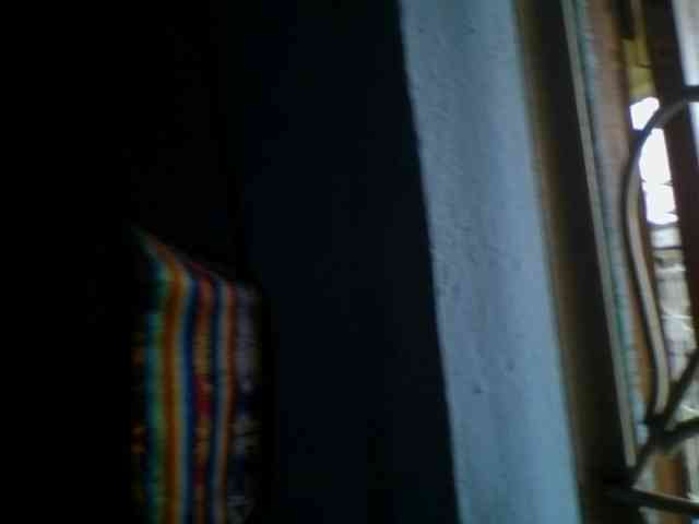 constancia21 webcam