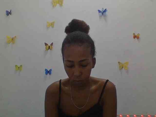 constancia21 webcam
