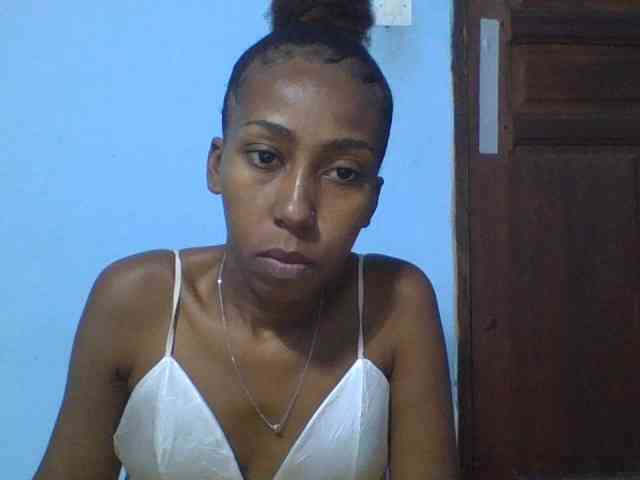 sexy cam Constancia21