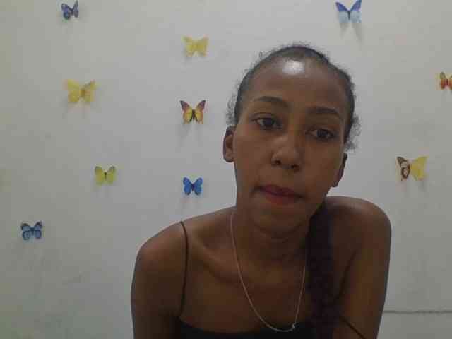 constancia21 webcam