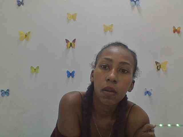 constancia21 webcam