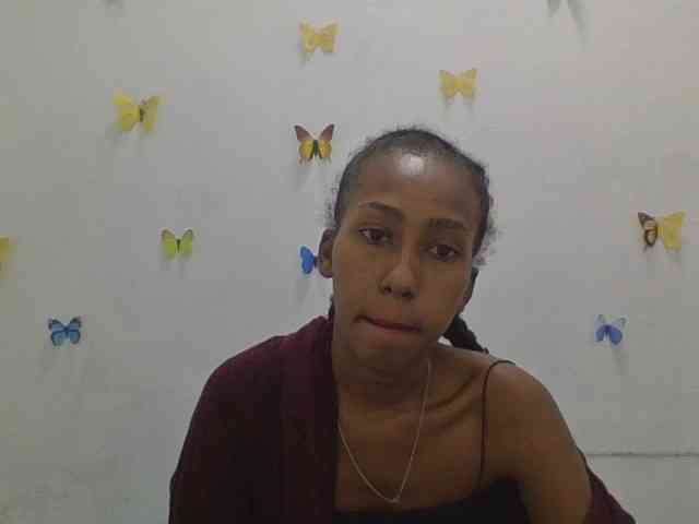 cam chat adult Constancia21