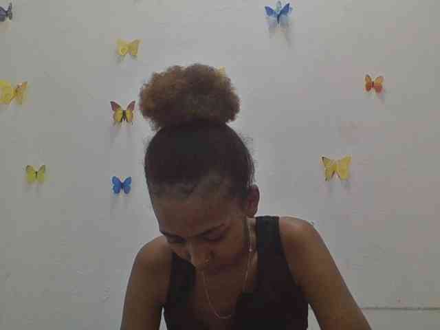 constancia21 webcam