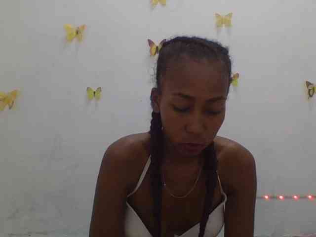 constancia21 webcam
