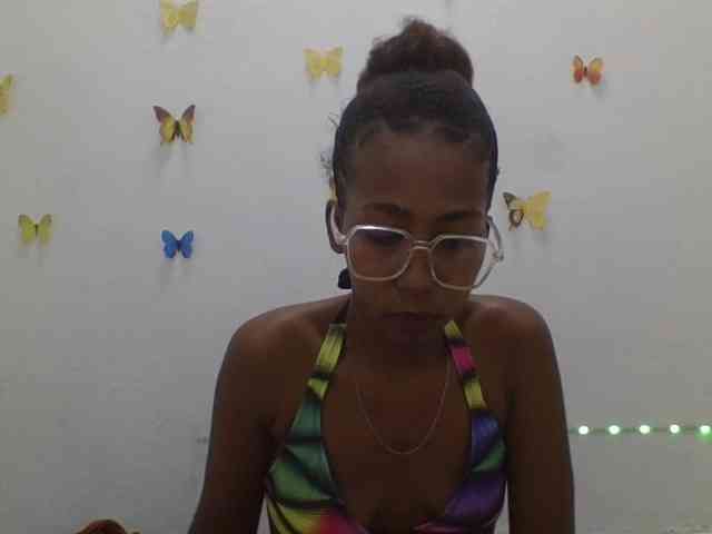 constancia21 webcam