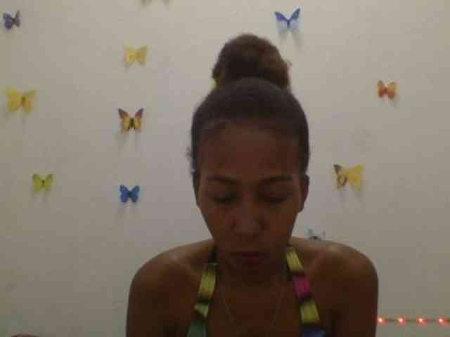 constancia21 webcam