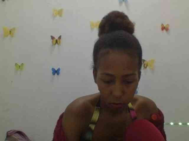 constancia21 webcam