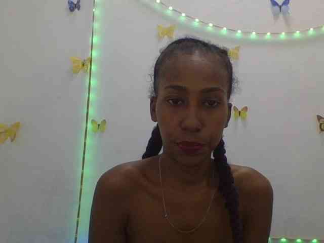 constancia21 webcam