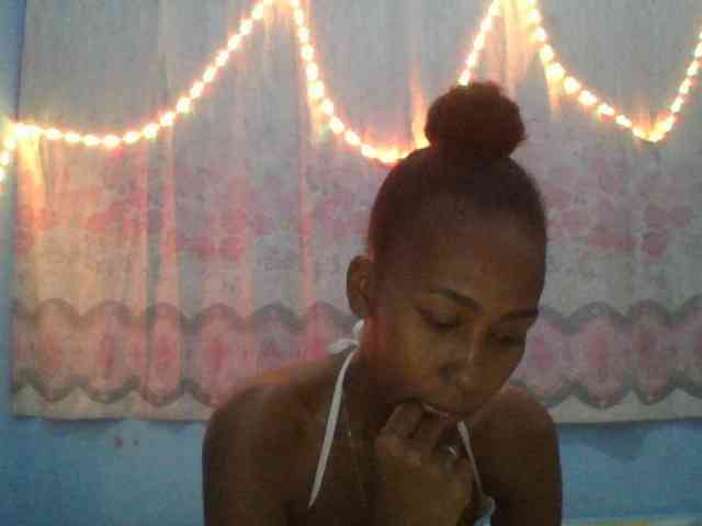 constancia21 webcam
