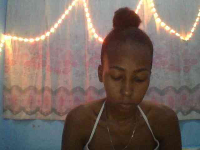 live nude web cam Constancia21