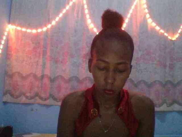 constancia21 webcam
