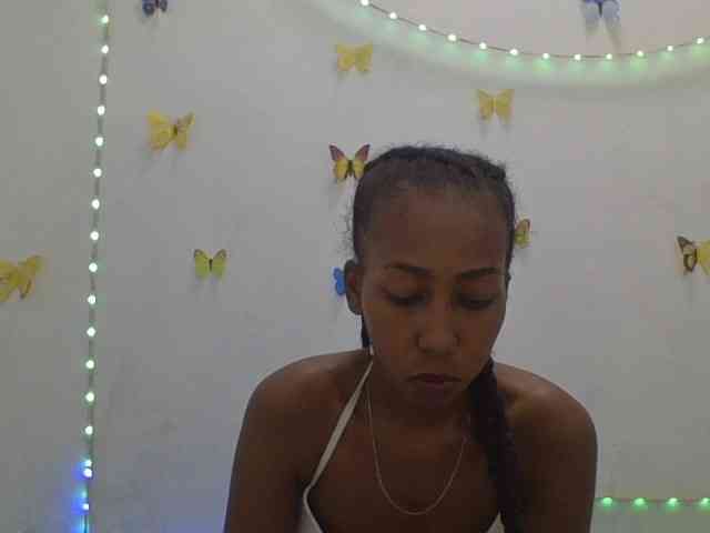 constancia21 webcam