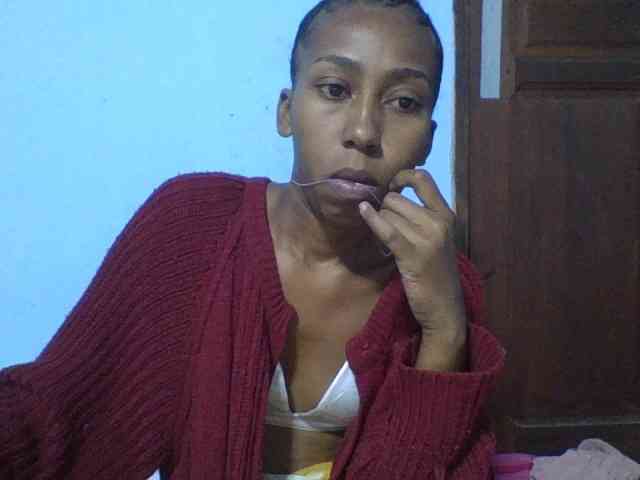 constancia21 webcam